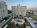 2-комнатная квартира, 64 м², 6/9 этаж, мкр Аккент за 30 млн 〒 в Алматы, Алатауский р-н — фото 15