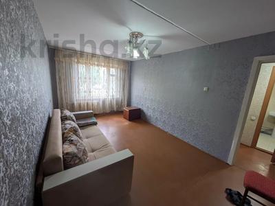 1-комнатная квартира · 34.3 м² · 1/5 этаж, Маяковского 109к1 за 13.8 млн ₸ в Костанае