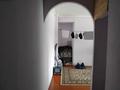 1-бөлмелі пәтер · 29.2 м² · 1/2 қабат, Братская 67, бағасы: 11 млн ₸ в Усть-Каменогорске — фото 6