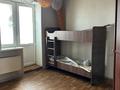 2-бөлмелі пәтер · 56 м² · 5/5 қабат, телецентр 14, бағасы: 15 млн ₸ в Таразе — фото 2