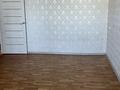 2-бөлмелі пәтер · 56 м² · 5/5 қабат, телецентр 14, бағасы: 15 млн ₸ в Таразе — фото 4