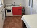 2-бөлмелі пәтер · 56 м² · 5/5 қабат, телецентр 14, бағасы: 15 млн ₸ в Таразе — фото 6