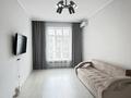 2-бөлмелі пәтер · 60 м² · 9/10 қабат, Алихана Бокейханова 11, бағасы: 40.5 млн ₸ в Астане, Есильский р-н