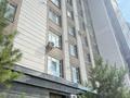 2-бөлмелі пәтер · 60 м² · 9/10 қабат, Алихана Бокейханова 11, бағасы: 40.5 млн ₸ в Астане, Есильский р-н — фото 10