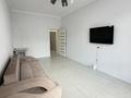 2-бөлмелі пәтер · 60 м² · 9/10 қабат, Алихана Бокейханова 11, бағасы: 40.5 млн ₸ в Астане, Есильский р-н — фото 2