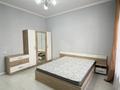 2-бөлмелі пәтер · 60 м² · 9/10 қабат, Алихана Бокейханова 11, бағасы: 40.5 млн ₸ в Астане, Есильский р-н — фото 3