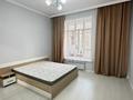 2-бөлмелі пәтер · 60 м² · 9/10 қабат, Алихана Бокейханова 11, бағасы: 40.5 млн ₸ в Астане, Есильский р-н — фото 4