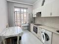2-бөлмелі пәтер · 60 м² · 9/10 қабат, Алихана Бокейханова 11, бағасы: 40.5 млн ₸ в Астане, Есильский р-н — фото 5