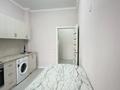 2-бөлмелі пәтер · 60 м² · 9/10 қабат, Алихана Бокейханова 11, бағасы: 40.5 млн ₸ в Астане, Есильский р-н — фото 6