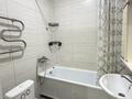 2-бөлмелі пәтер · 60 м² · 9/10 қабат, Алихана Бокейханова 11, бағасы: 40.5 млн ₸ в Астане, Есильский р-н — фото 7