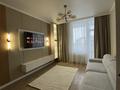 2-бөлмелі пәтер · 55 м² · 16 қабат, Туран 55/5 — Барыс арена фото 100% оригинал, бағасы: 350 000 ₸ в Астане, Есильский р-н — фото 3