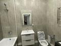 2-бөлмелі пәтер · 55 м² · 16 қабат, Туран 55/5 — Барыс арена фото 100% оригинал, бағасы: 350 000 ₸ в Астане, Есильский р-н — фото 12