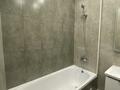 2-бөлмелі пәтер · 55 м² · 16 қабат, Туран 55/5 — Барыс арена фото 100% оригинал, бағасы: 350 000 ₸ в Астане, Есильский р-н — фото 13