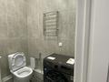 2-бөлмелі пәтер · 55 м² · 16 қабат, Туран 55/5 — Барыс арена фото 100% оригинал, бағасы: 350 000 ₸ в Астане, Есильский р-н — фото 14