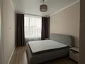 2-бөлмелі пәтер · 55 м² · 16 қабат, Туран 55/5 — Барыс арена фото 100% оригинал, бағасы: 350 000 ₸ в Астане, Есильский р-н — фото 5
