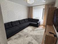 1-бөлмелі пәтер · 38 м² · 6/9 қабат, Болашак 4 а, бағасы: 14.9 млн 〒 в Талдыкоргане, мкр Болашак