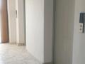 3-комнатная квартира, 88.4 м², 6/12 этаж, 9 улица 40/3 — Рядом с акиматом за 22 млн 〒 в Туркестане — фото 5