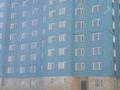 3-комнатная квартира, 88.4 м², 6/12 этаж, 9 улица 40/3 — Рядом с акиматом за 22 млн 〒 в Туркестане — фото 6