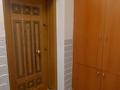 1-комнатная квартира, 34 м², 2/4 этаж, Жибек Жолы 106 за 27 млн 〒 в Алматы, Алмалинский р-н — фото 11
