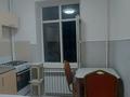 1-комнатная квартира, 34 м², 2/4 этаж, Жибек Жолы 106 за 27 млн 〒 в Алматы, Алмалинский р-н — фото 3