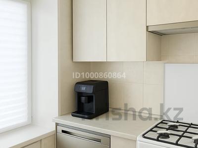 Продажа квартир в Костанайской обл.: 3-комнатная квартира · 59.5 м² · 4/5 этаж, П.Корчагина 110 за 16.3 млн 〒 3-комнатная квартира · 59.5 м² · 4/5 этаж, П.Корчагина 110 за 16.3 млн 〒 в Рудном