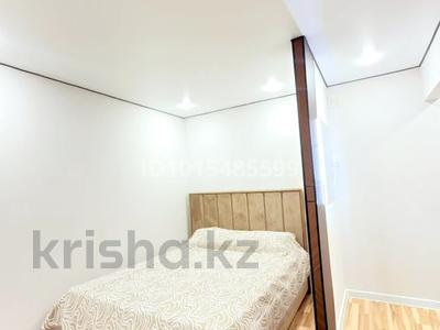 1-бөлмелі пәтер · 32 м² · 5/5 қабат, Қаратау ш/а. 6 — Майлина, бағасы: 11.5 млн ₸ в Таразе, мкр Каратау