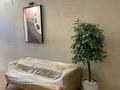 1-бөлмелі пәтер · 34.5 м² · 5/6 қабат, Бауыржана Момышулы 11/14а, бағасы: 26.5 млн ₸ в Алматы, Алатауский р-н — фото 5