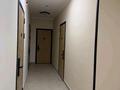 1-бөлмелі пәтер · 34.5 м² · 5/6 қабат, Бауыржана Момышулы 11/14а, бағасы: 26.5 млн ₸ в Алматы, Алатауский р-н — фото 7