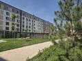 1-бөлмелі пәтер · 34.5 м² · 5/6 қабат, Бауыржана Момышулы 11/14а, бағасы: 26.5 млн ₸ в Алматы, Алатауский р-н