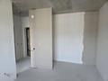 1-бөлмелі пәтер · 34.5 м² · 5/6 қабат, Бауыржана Момышулы 11/14а, бағасы: 26.5 млн ₸ в Алматы, Алатауский р-н — фото 11