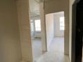 1-бөлмелі пәтер · 34.5 м² · 5/6 қабат, Бауыржана Момышулы 11/14а, бағасы: 26.5 млн ₸ в Алматы, Алатауский р-н — фото 9