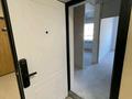 1-бөлмелі пәтер · 34.5 м² · 5/6 қабат, Бауыржана Момышулы 11/14а, бағасы: 26.5 млн ₸ в Алматы, Алатауский р-н — фото 8