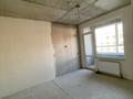 1-бөлмелі пәтер · 34.5 м² · 5/6 қабат, Бауыржана Момышулы 11/14а, бағасы: 26.5 млн ₸ в Алматы, Алатауский р-н — фото 10