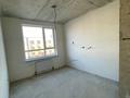 1-бөлмелі пәтер · 34.5 м² · 5/6 қабат, Бауыржана Момышулы 11/14а, бағасы: 26.5 млн ₸ в Алматы, Алатауский р-н — фото 12
