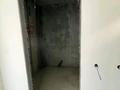 1-бөлмелі пәтер · 34.5 м² · 5/6 қабат, Бауыржана Момышулы 11/14а, бағасы: 26.5 млн ₸ в Алматы, Алатауский р-н — фото 13