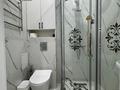3-бөлмелі пәтер · 100 м² · 8/14 қабат, Сыганак — БЕЗ КОМИССИИ ДЛЯ ПОКУПАТЕЛЯ, бағасы: 60 млн ₸ в Астане, Нура р-н — фото 10