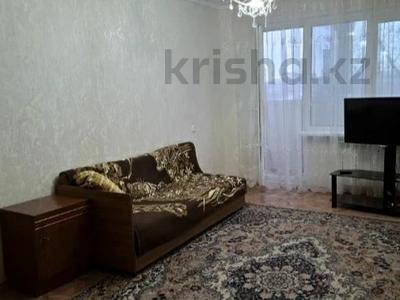 Аренда квартир в Западно-Казахстанской обл.: 2-комнатная квартира · 45 м² · 4/5 этаж, Гагарина 97 за 120 000 〒 2-комнатная квартира · 45 м² · 4/5 этаж, Гагарина 97 за 120 000 〒 в Уральске