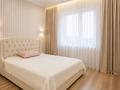 2-комнатная квартира · 38.9 м² · 2/9 этаж, Кайым Мухамедханов 12/3 за 27 млн ₸ в Астане, Есильский р-н — фото 4
