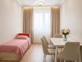 2-комнатная квартира · 38.9 м² · 2/9 этаж, Кайым Мухамедханов 12/3 за 27 млн ₸ в Астане, Есильский р-н — фото 2