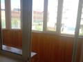 1-бөлмелі пәтер · 29 м² · 2/12 қабат, С. Кубрина 22/1, бағасы: 16 млн ₸ в Астане, Сарыарка р-н — фото 4