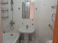 1-бөлмелі пәтер · 29 м² · 2/12 қабат, С. Кубрина 22/1, бағасы: 16 млн ₸ в Астане, Сарыарка р-н — фото 5