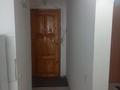 1-бөлмелі пәтер · 29 м² · 2/12 қабат, С. Кубрина 22/1, бағасы: 16 млн ₸ в Астане, Сарыарка р-н — фото 6