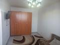 1-бөлмелі пәтер · 29 м² · 2/12 қабат, С. Кубрина 22/1, бағасы: 16 млн ₸ в Астане, Сарыарка р-н — фото 7