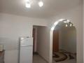 1-бөлмелі пәтер · 29 м² · 2/12 қабат, С. Кубрина 22/1, бағасы: 16 млн ₸ в Астане, Сарыарка р-н — фото 8