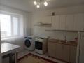 1-бөлмелі пәтер · 29 м² · 2/12 қабат, С. Кубрина 22/1, бағасы: 16 млн ₸ в Астане, Сарыарка р-н — фото 2