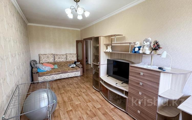 2-комнатная квартира · 58 м² · 5/8 этаж, Темирказык за 20.5 млн ₸ в Талдыкоргане — фото 6