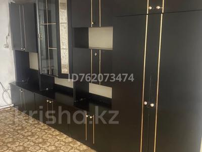 Отдельный дом · 1 комната · 30 м², Аймаутова 9/7 — Т. д Алем. за 120 000 〒 в Астане, р-н Байконур