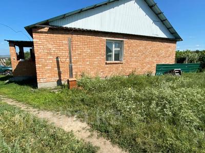 Дача · 4 комнаты · 77.4 м² · 20 сот., Ветеран Инвестор 152 за 12.5 млн 〒 в Усть-Каменогорске