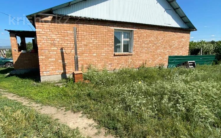 Дача · 4 комнаты · 77.4 м² · 20 сот., Ветеран Инвестор 152 за 12.5 млн 〒 в Усть-Каменогорске — фото 2