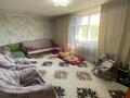 Дача · 4 комнаты · 77.4 м² · 20 сот., Ветеран Инвестор 152 за 12.5 млн 〒 в Усть-Каменогорске — фото 2